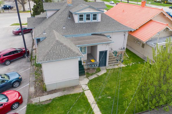 928 Kansas City St, Rapid City, SD 57701